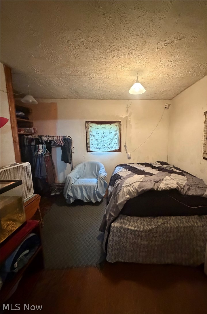 15692 Sligo Road Kimbolton OH 43749