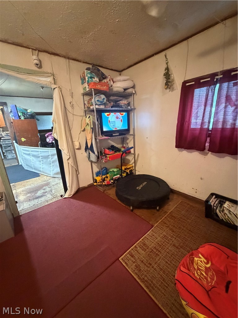 15692 Sligo Road Kimbolton OH 43749