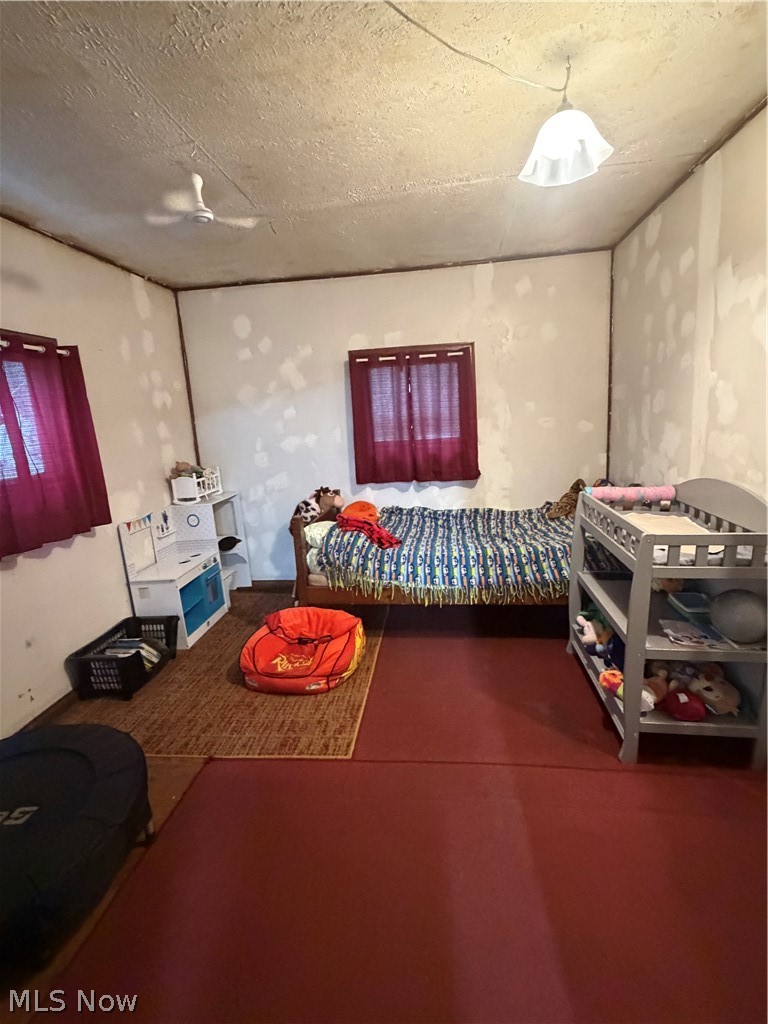 15692 Sligo Road Kimbolton OH 43749