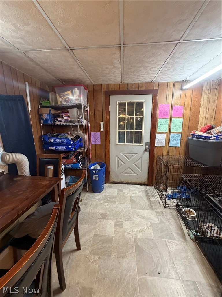 15692 Sligo Road Kimbolton OH 43749