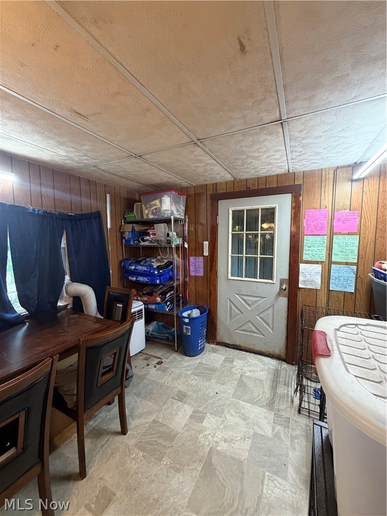 15692 Sligo Road Kimbolton OH 43749