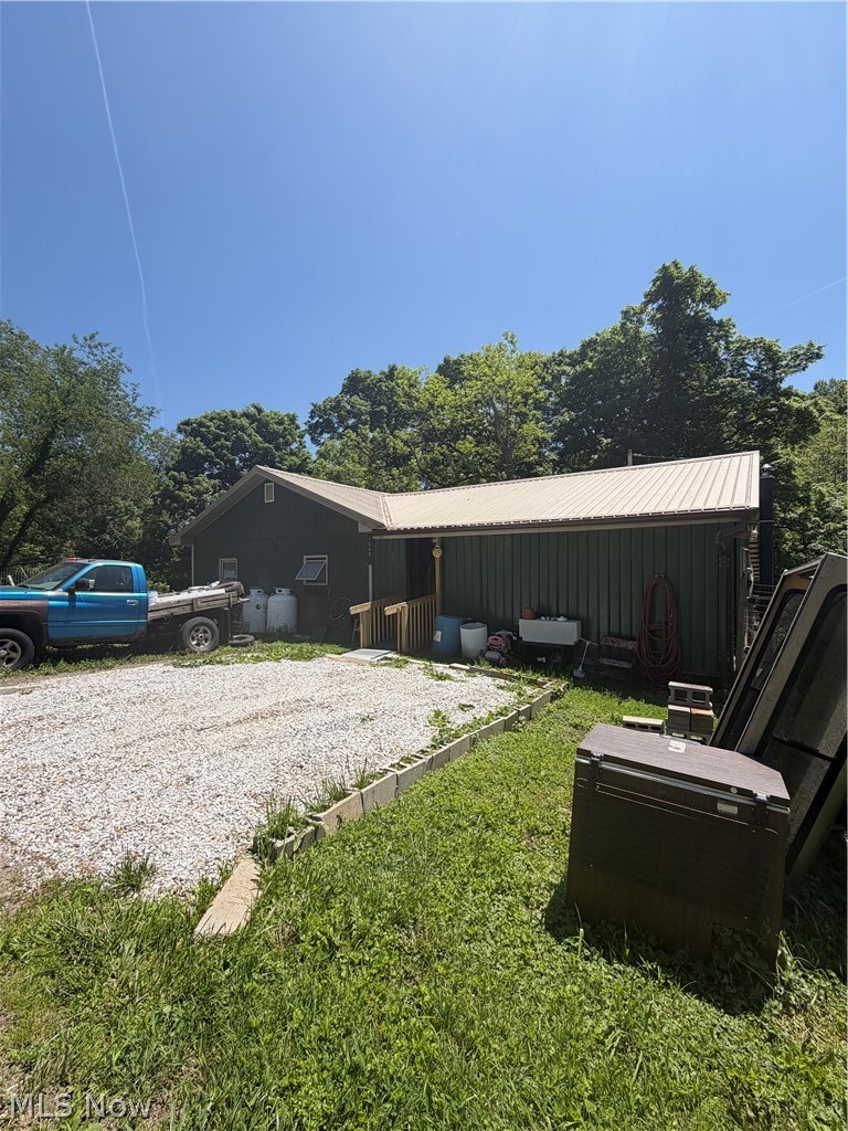15692 Sligo Road Kimbolton OH 43749