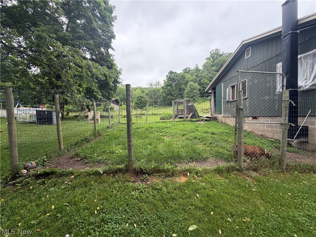 15692 Sligo Road Kimbolton OH 43749
