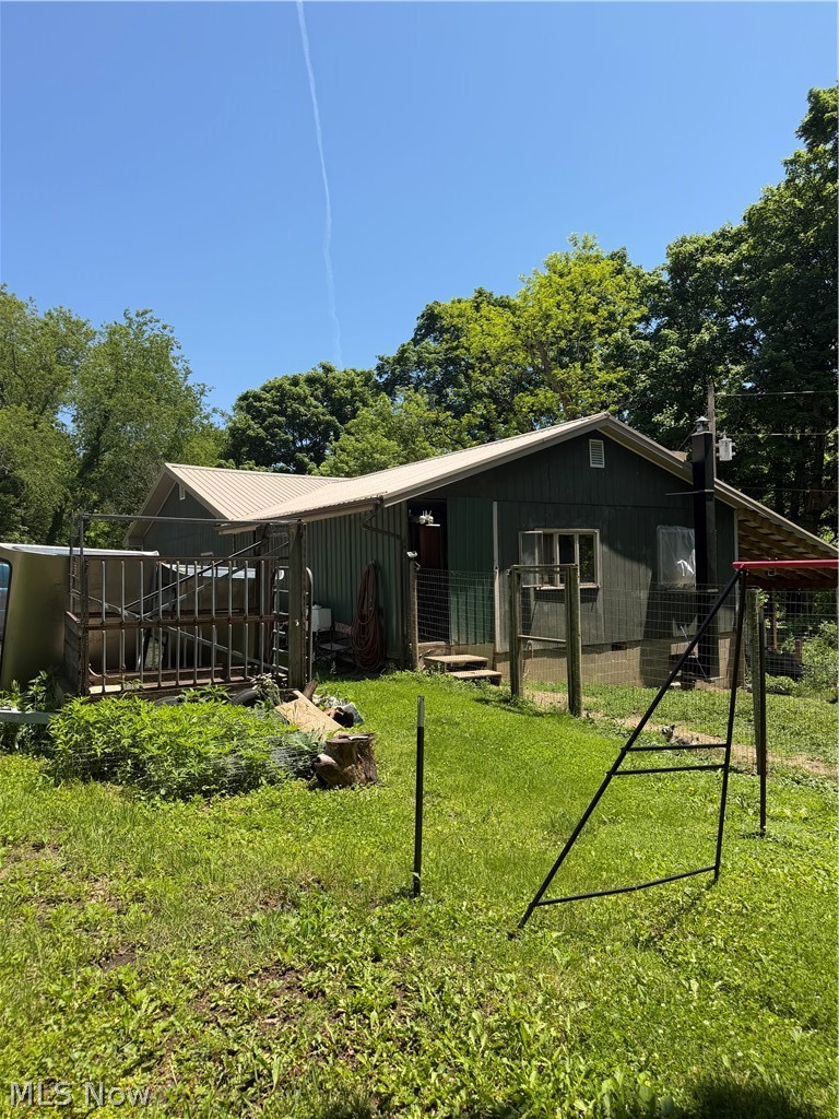 15692 Sligo Road Kimbolton OH 43749