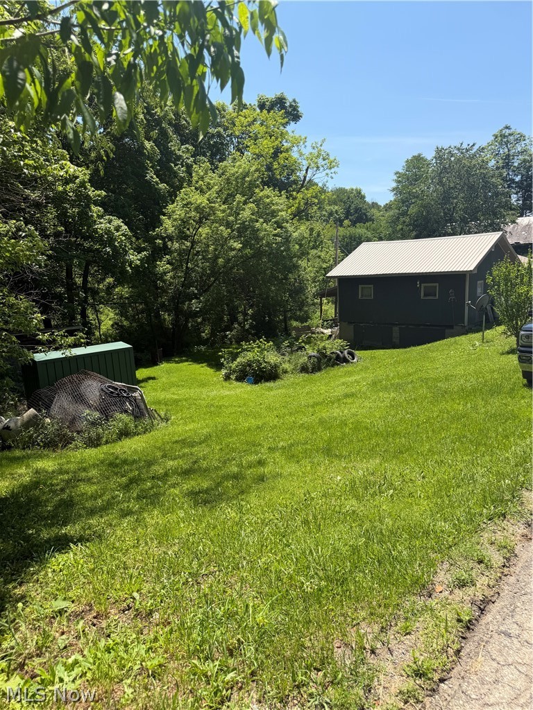15692 Sligo Road Kimbolton OH 43749