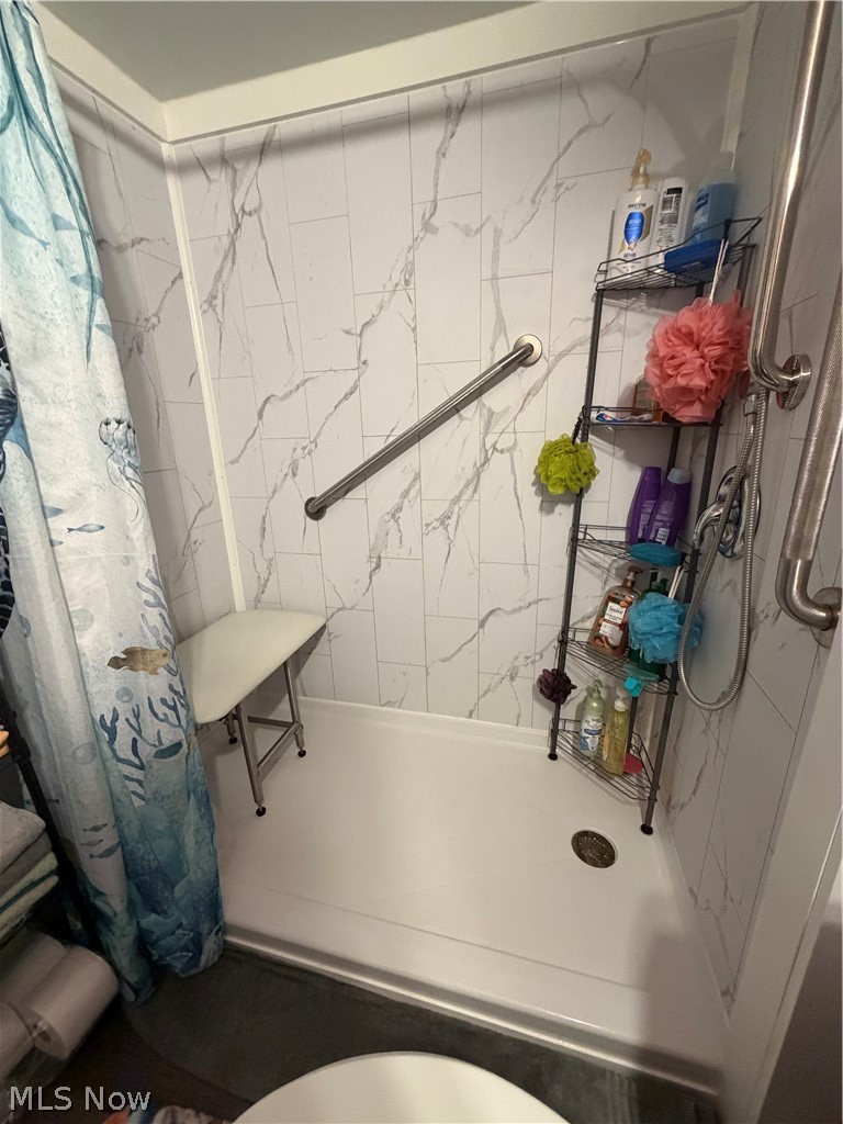 15692 Sligo Road Kimbolton OH 43749