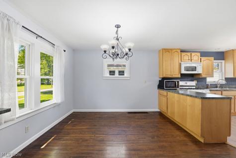24334 Elm Road North Olmsted OH 44070
