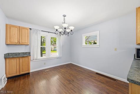 24334 Elm Road North Olmsted OH 44070