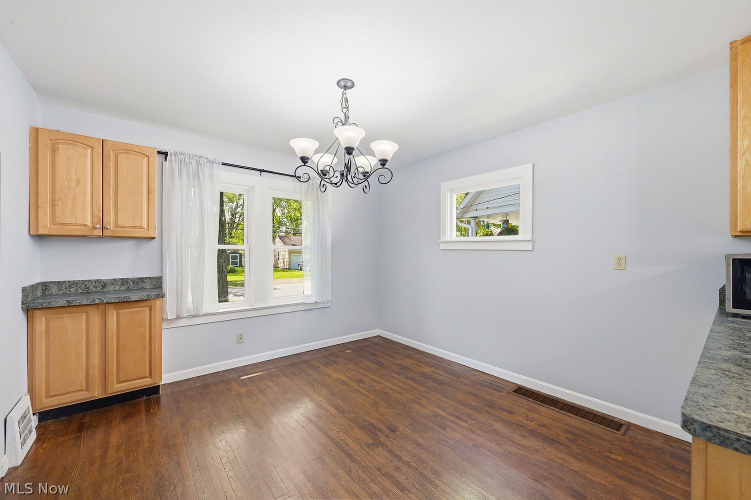 24334 Elm Road North Olmsted OH 44070