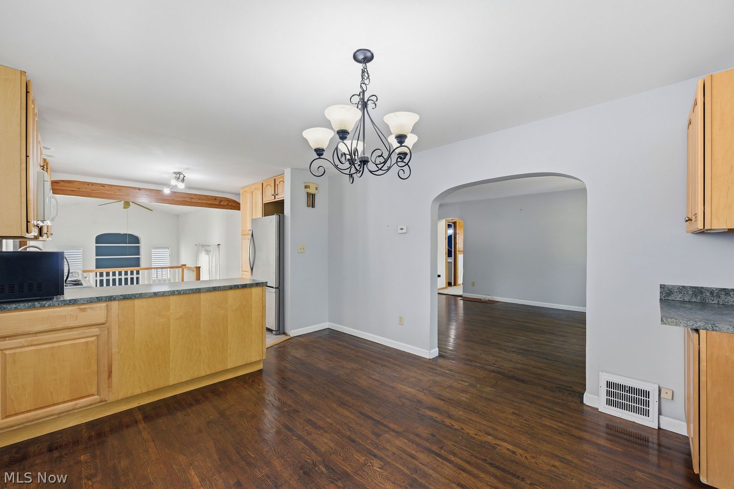 24334 Elm Road North Olmsted OH 44070