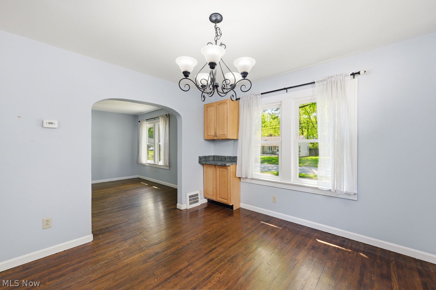 24334 Elm Road North Olmsted OH 44070