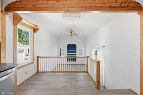 24334 Elm Road North Olmsted OH 44070