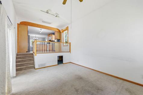 24334 Elm Road North Olmsted OH 44070