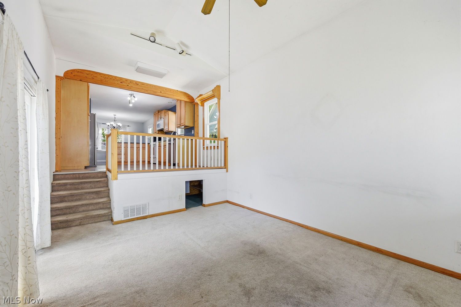 24334 Elm Road North Olmsted OH 44070