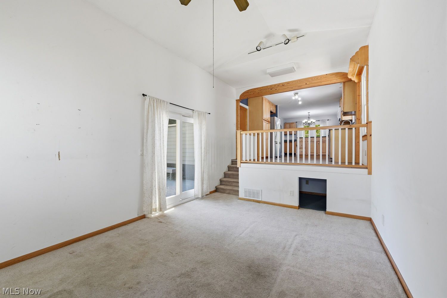 24334 Elm Road North Olmsted OH 44070