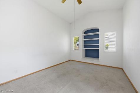 24334 Elm Road North Olmsted OH 44070