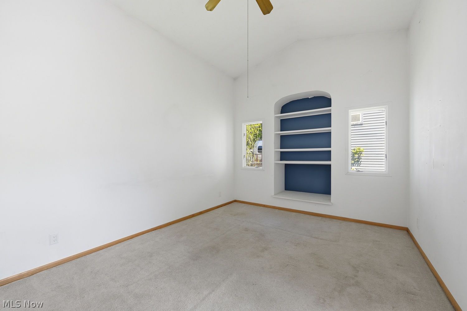 24334 Elm Road North Olmsted OH 44070
