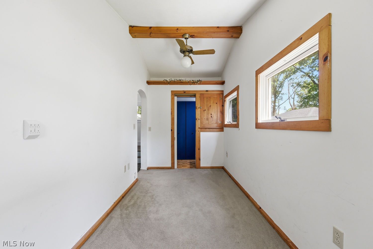 24334 Elm Road North Olmsted OH 44070