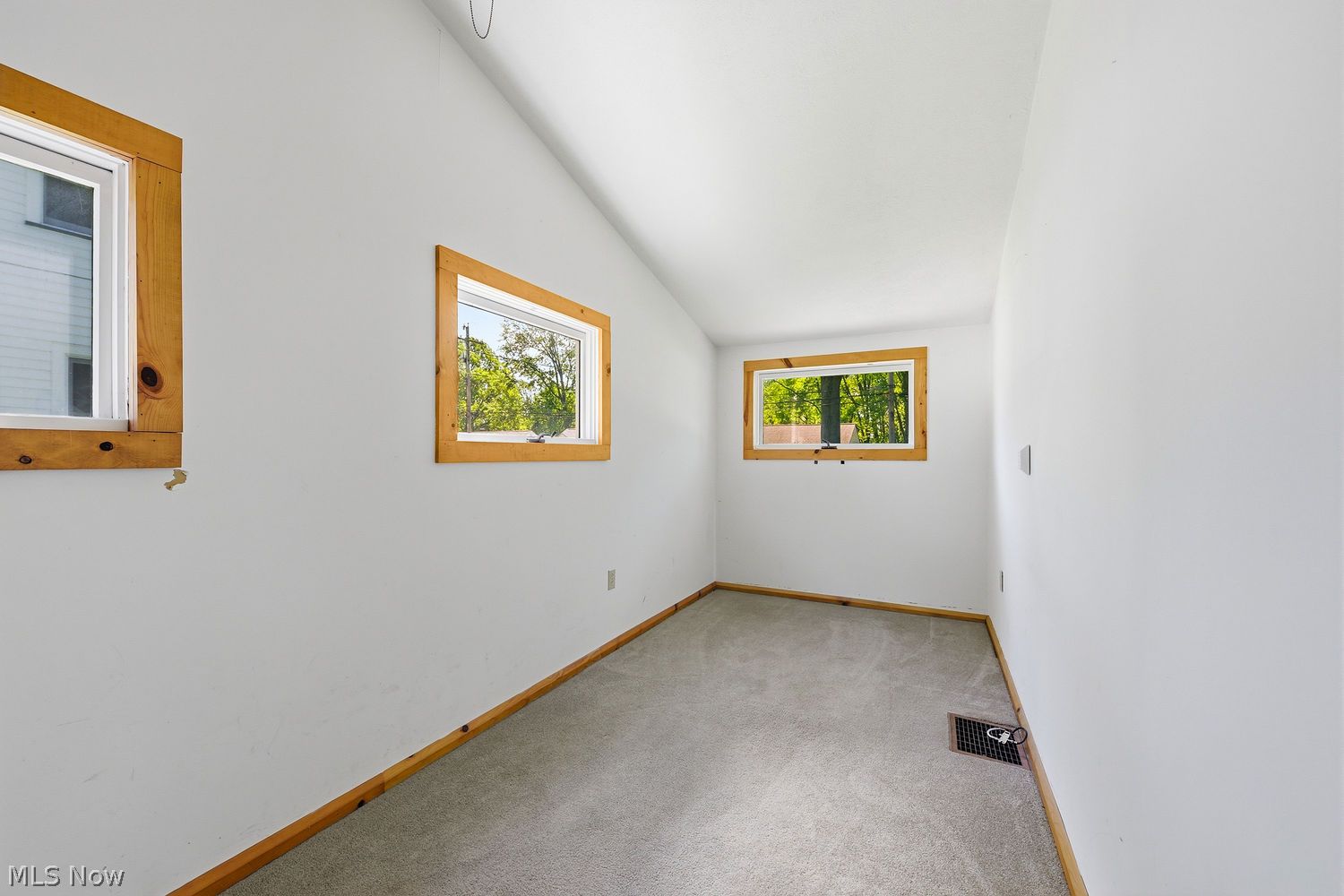24334 Elm Road North Olmsted OH 44070