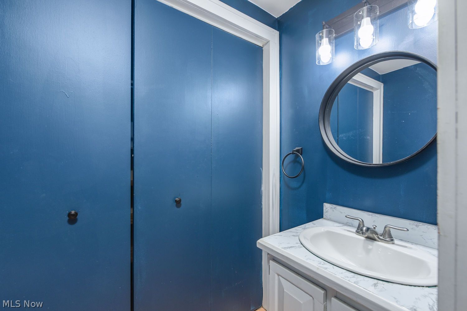 24334 Elm Road North Olmsted OH 44070
