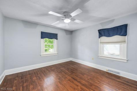 24334 Elm Road North Olmsted OH 44070