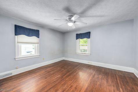 24334 Elm Road North Olmsted OH 44070