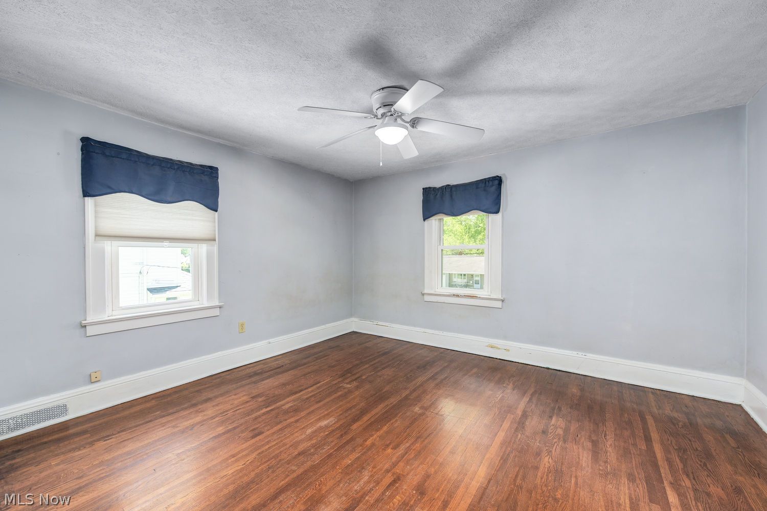 24334 Elm Road North Olmsted OH 44070