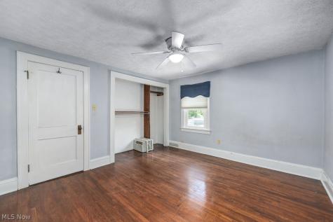 24334 Elm Road North Olmsted OH 44070