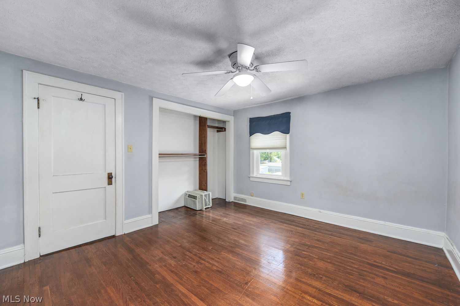 24334 Elm Road North Olmsted OH 44070