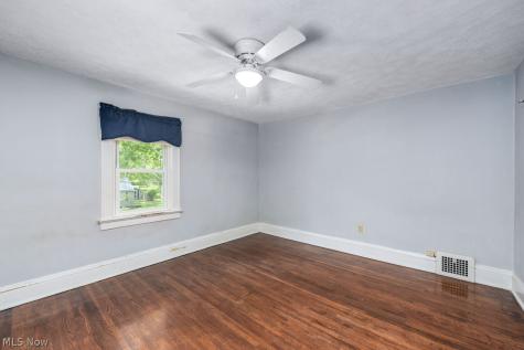 24334 Elm Road North Olmsted OH 44070