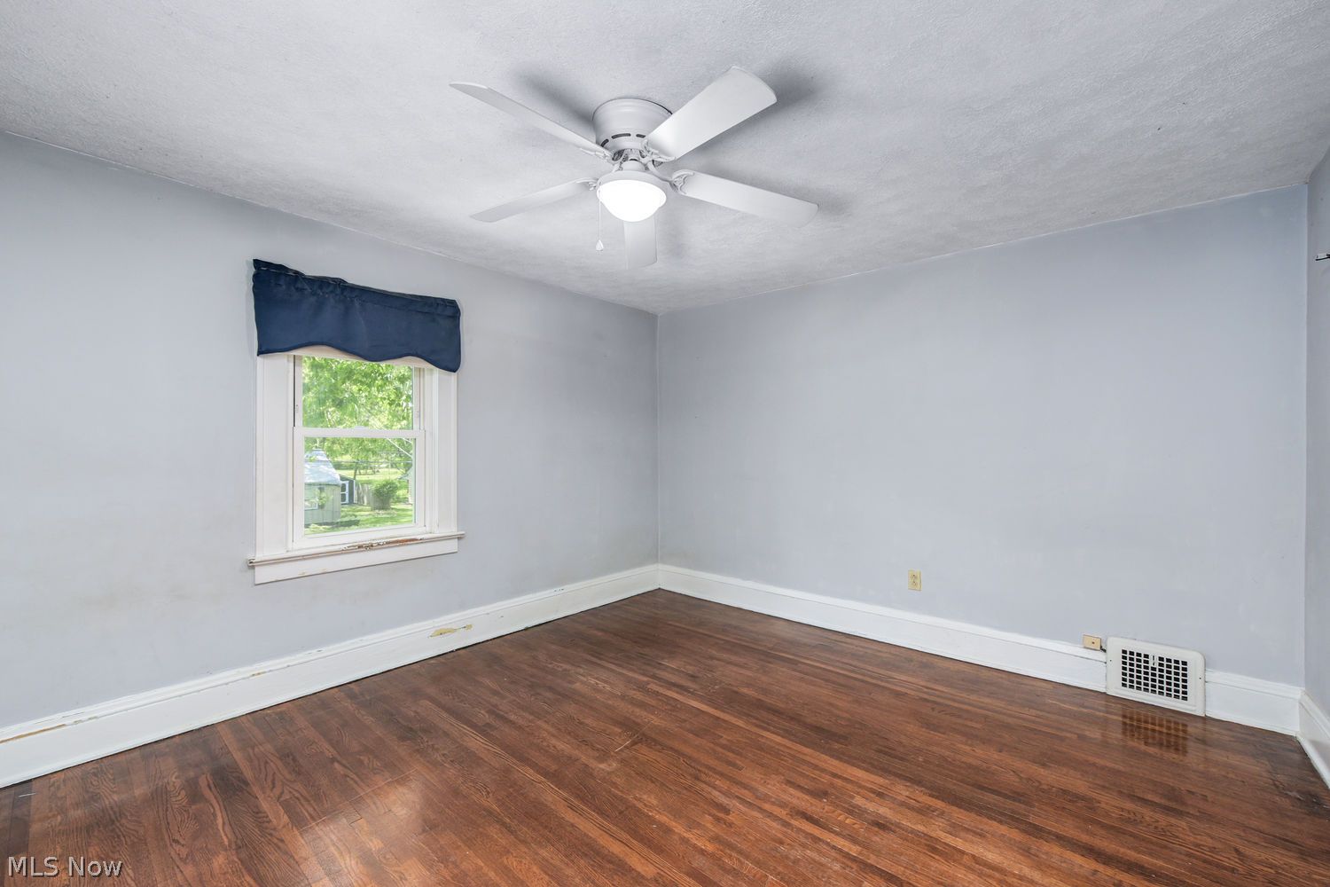 24334 Elm Road North Olmsted OH 44070
