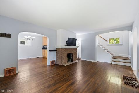 24334 Elm Road North Olmsted OH 44070
