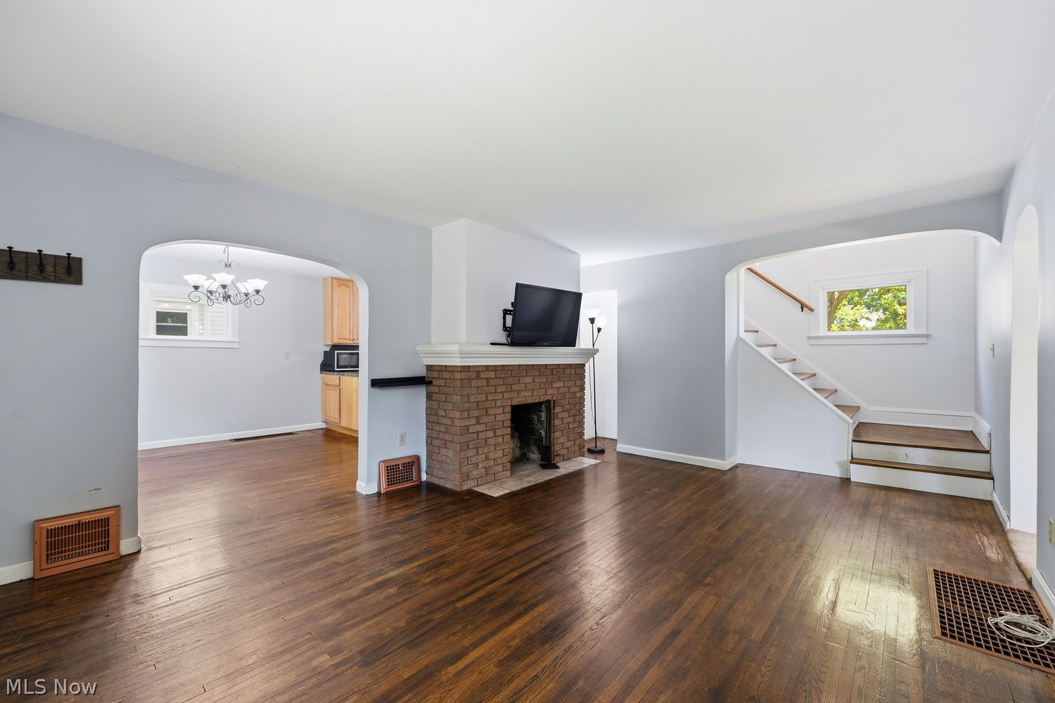 24334 Elm Road North Olmsted OH 44070