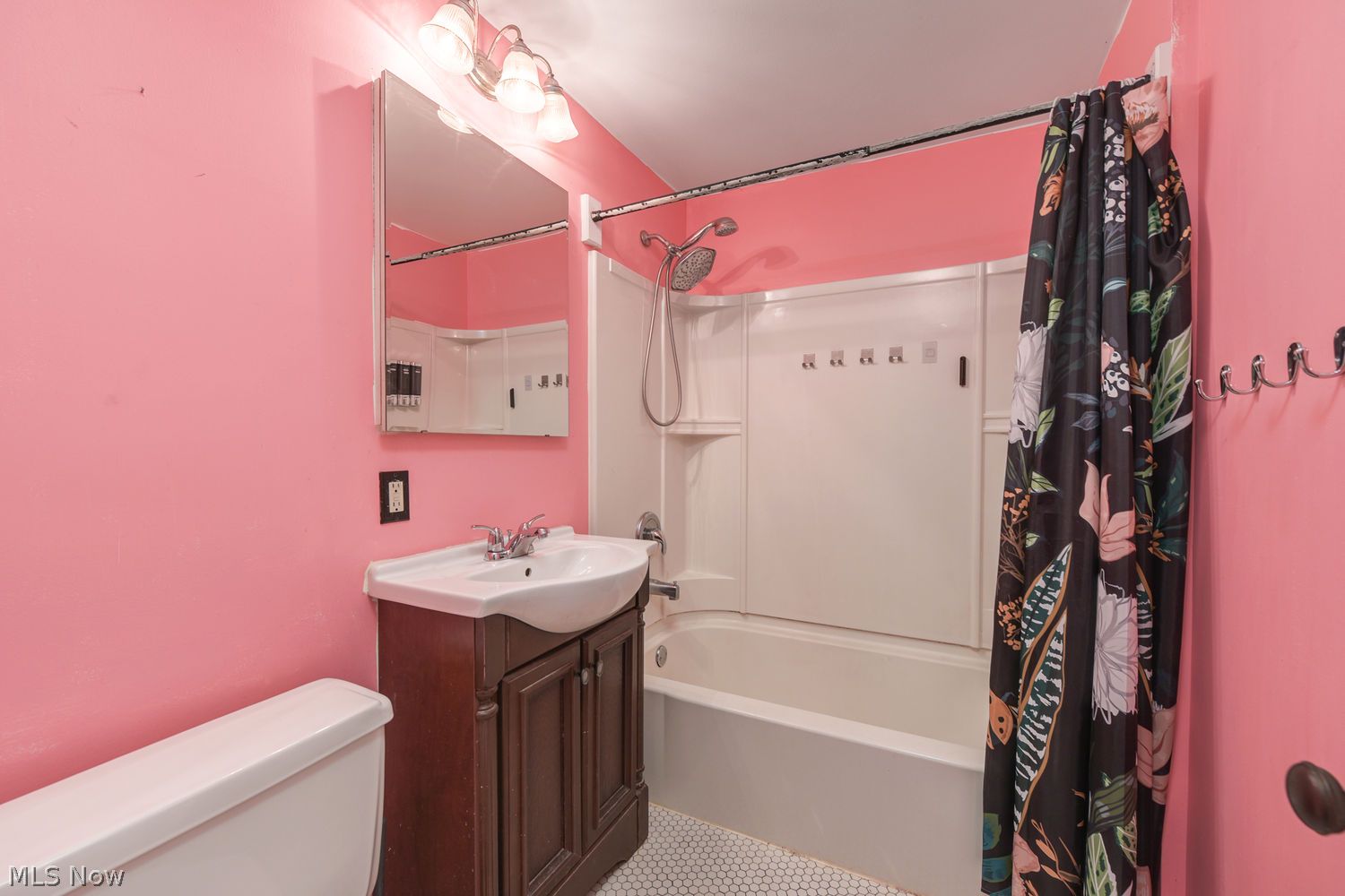 24334 Elm Road North Olmsted OH 44070