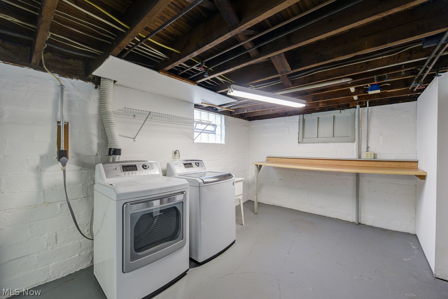 24334 Elm Road North Olmsted OH 44070