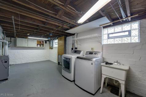 24334 Elm Road North Olmsted OH 44070