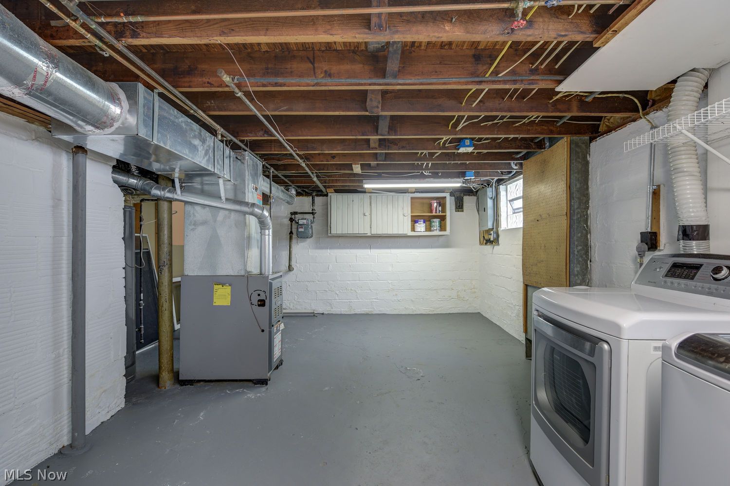 24334 Elm Road North Olmsted OH 44070
