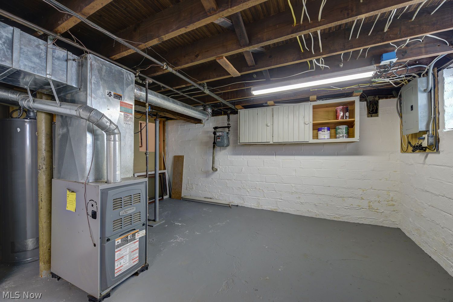 24334 Elm Road North Olmsted OH 44070