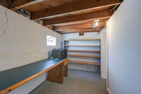 24334 Elm Road North Olmsted OH 44070