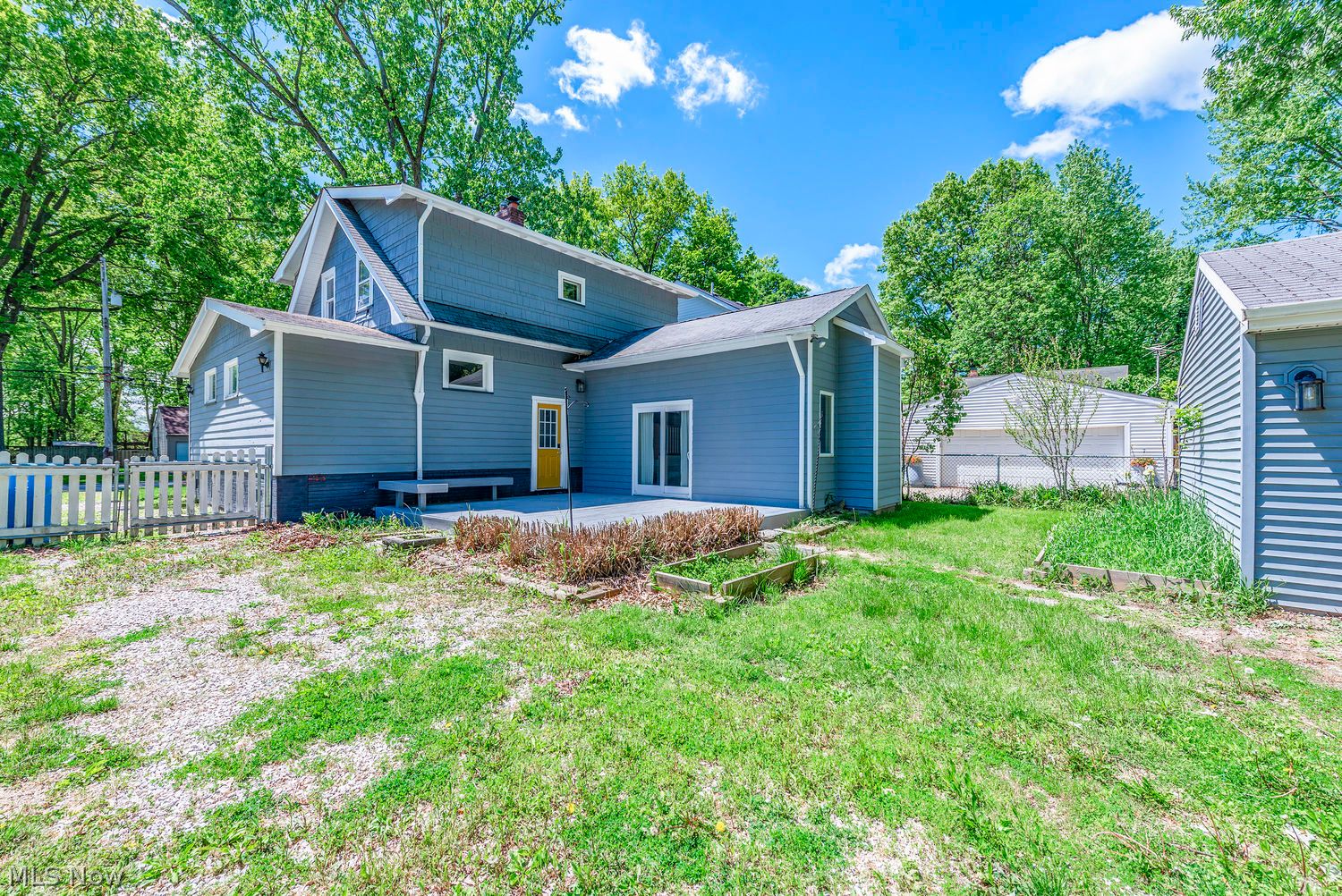 24334 Elm Road North Olmsted OH 44070