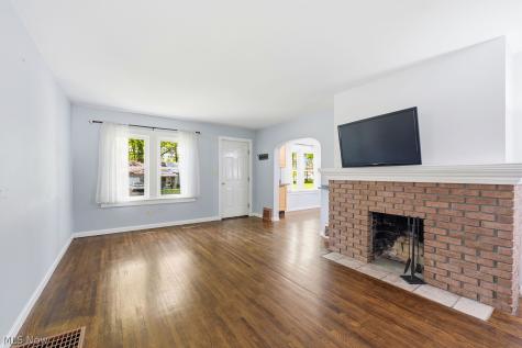 24334 Elm Road North Olmsted OH 44070