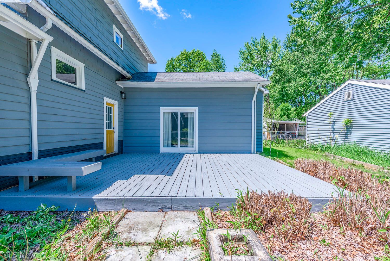 24334 Elm Road North Olmsted OH 44070