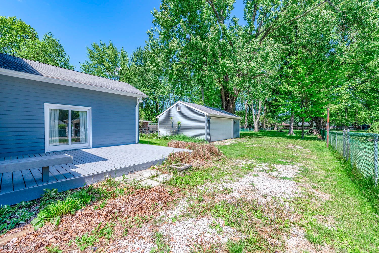 24334 Elm Road North Olmsted OH 44070