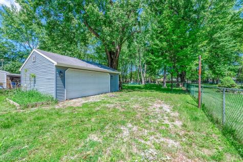 24334 Elm Road North Olmsted OH 44070