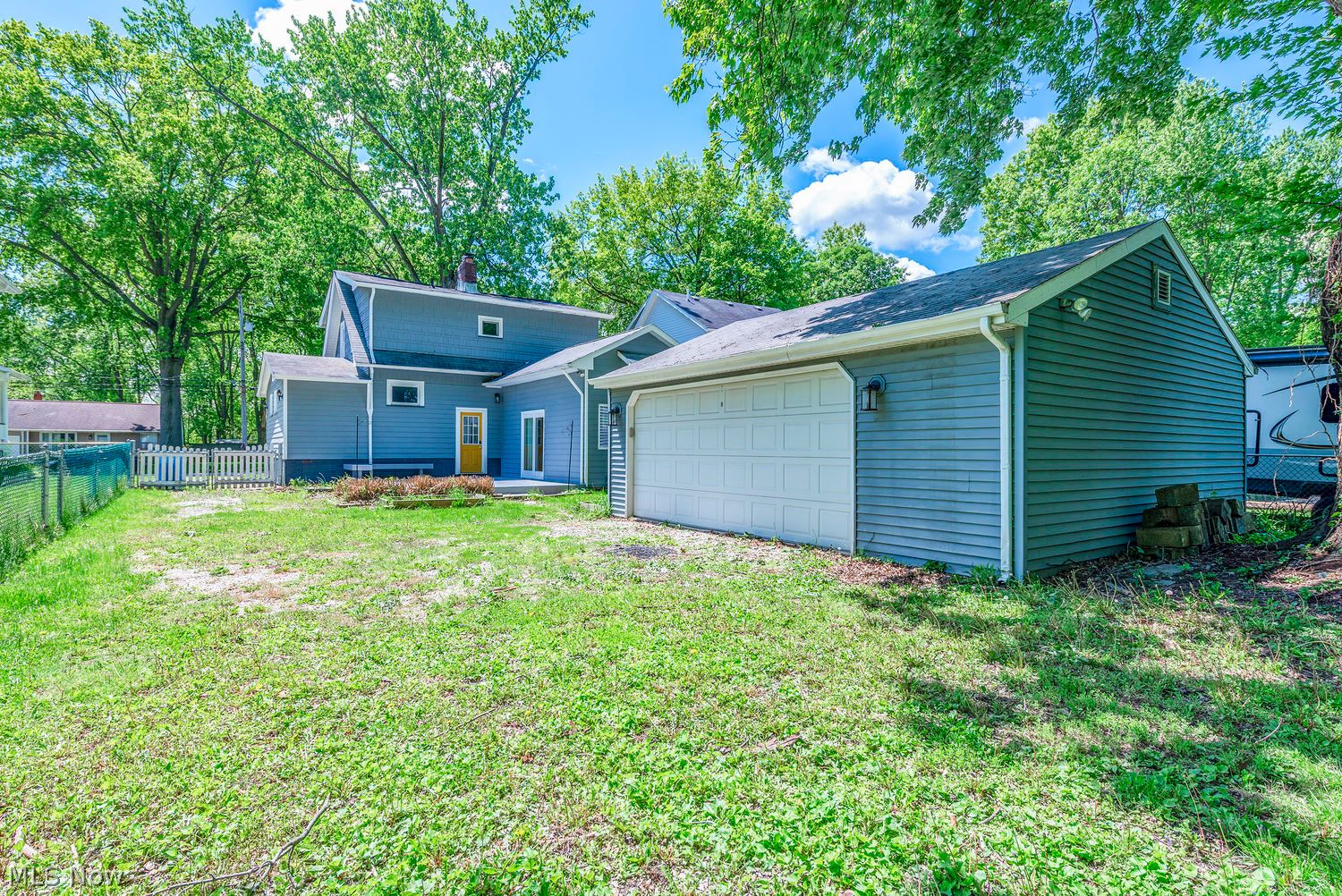 24334 Elm Road North Olmsted OH 44070