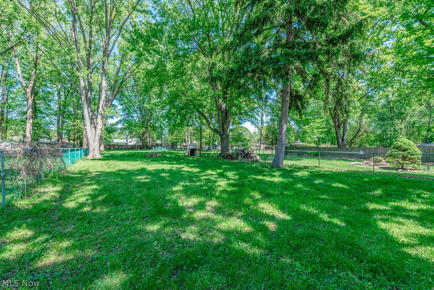 24334 Elm Road North Olmsted OH 44070