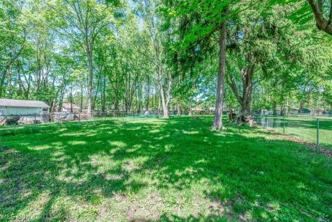 24334 Elm Road North Olmsted OH 44070