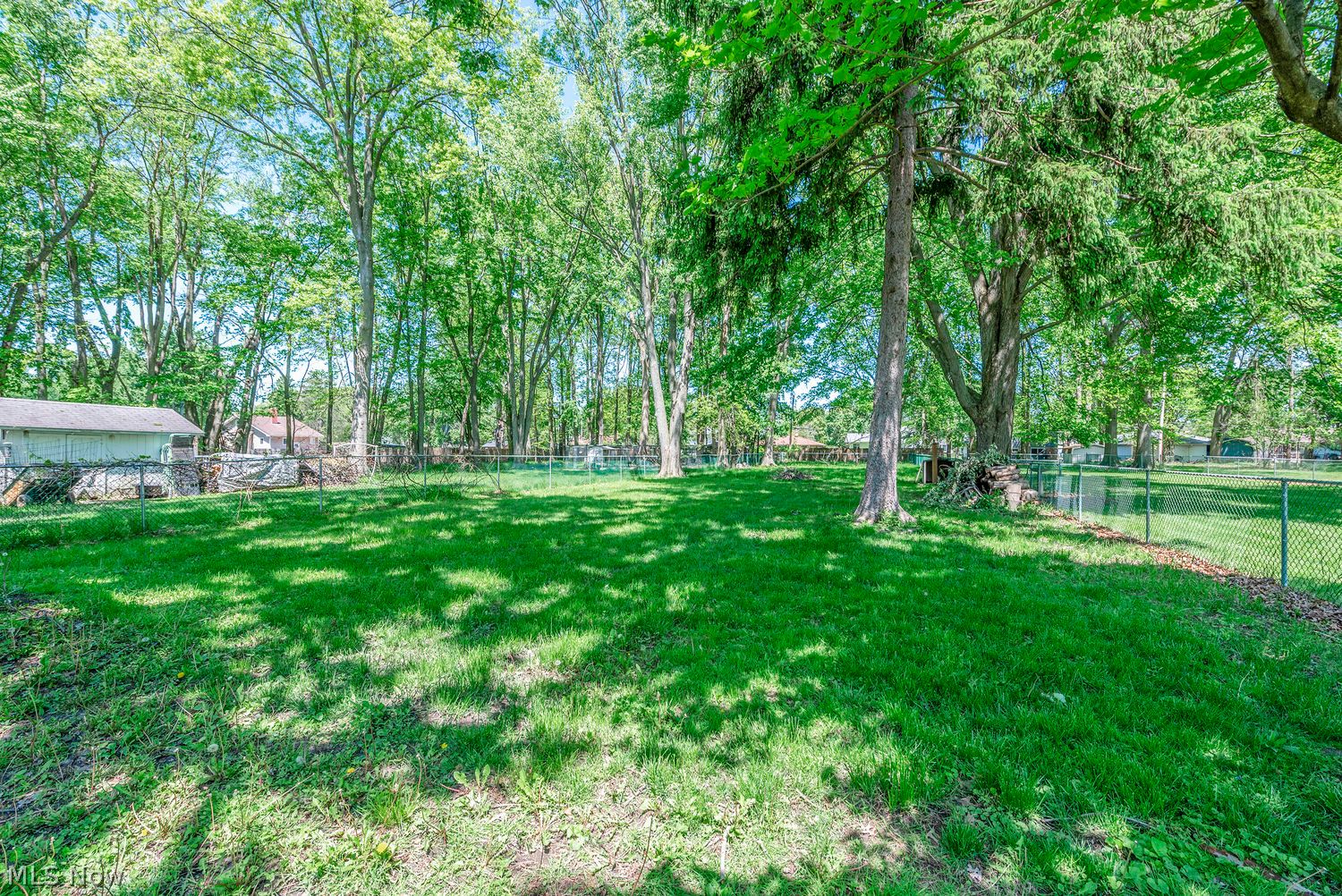 24334 Elm Road North Olmsted OH 44070