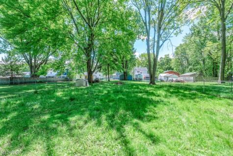 24334 Elm Road North Olmsted OH 44070