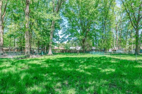24334 Elm Road North Olmsted OH 44070